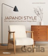 Japandi Style