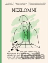 Nezlomní (01/2022)