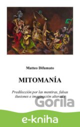 Mitomanía