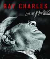 Ray Charles: Live At Montreux 1997