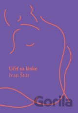 Učiť sa láske