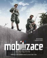 Mobilizace ve fotografii
