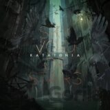 Katatonia: Sky Void Of Stars