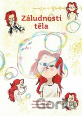 Záludnosti těla