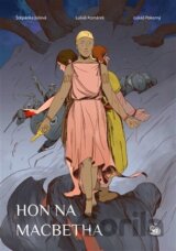 Hon na Macbetha
