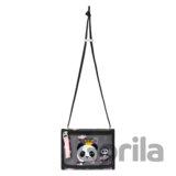 Peněženka na krk Baagl Panda