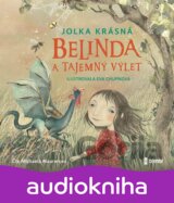 Belinda a tajemný výlet