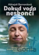 Dokud voda neskončí