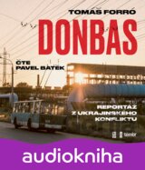 Donbas