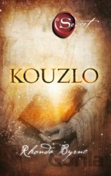 Kouzlo