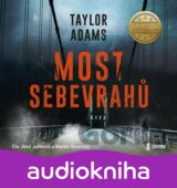 Most sebevrahů