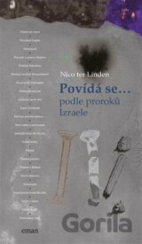 Povídá se… podle proroků Izraele