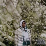 Blako: Bloom