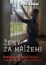 Ženy za mřížemi