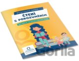 Čtení s porozuměním