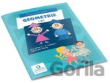 Geometrie