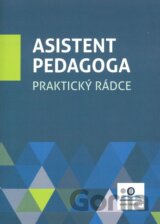 Asistent pedagoga