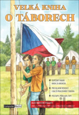 Velká kniha o táborech