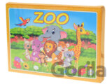 ZOO v krabičce
