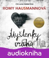 Myšlenky vraha