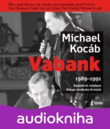 Vabank