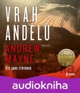 Vrah andělů