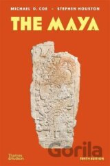 The Maya