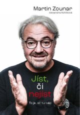 Jíst, či nejíst?