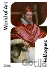 Velazquez