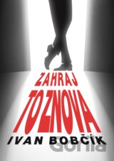 Zahraj to znova
