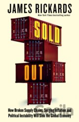Sold Out