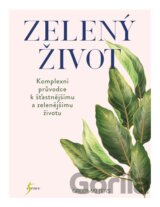 Zelený život
