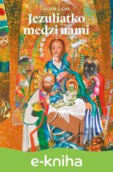 Jezuliatko medzi nami