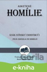 Asketické homílie