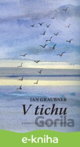 V tichu