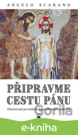 Připravme cestu Pánu