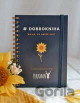 Dobrokniha