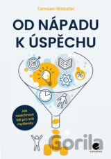 Od nápadu k úspěchu