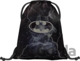 Sáček na obuv Baagl Batman Storm