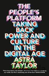 The People's Platform
