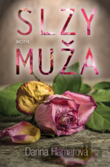Slzy muža