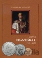 Mince Františka I.