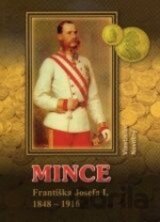 Mince Františka Josefa I.