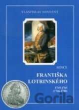 Mince Františka Lotrinského