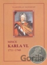 Mince Karla VI.