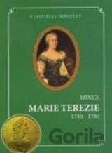 Mince Marie Terezie