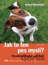 Jak to ten pes myslí?