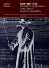 Mor 1480 – 1730