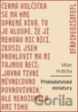 Překladatelské miniatury