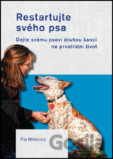 Restartujte svého psa